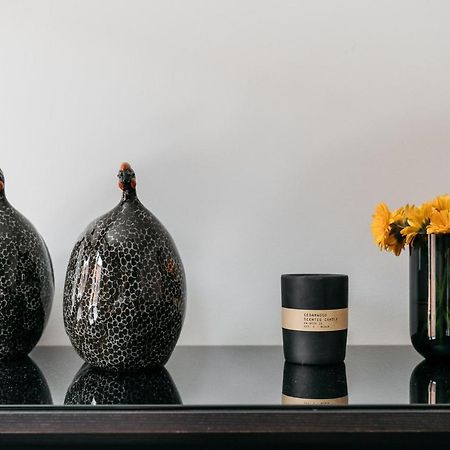 Soho Apartment By Loft Affair Красков Екстериор снимка